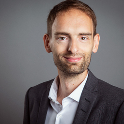 Dipl.-Ing. Jan Lindenau