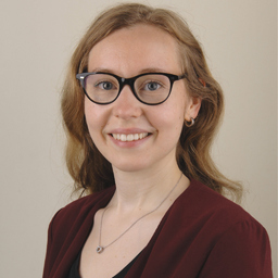 Linda Liß's profile picture
