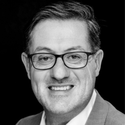 Torsten Damm