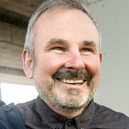 Jörg Fassmann