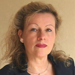 Cornelia Warneke- Winkler