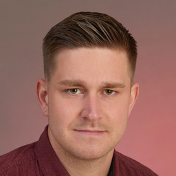 Matthis Töpker