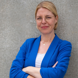 Martina Wiemer