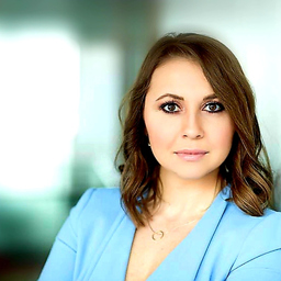 Anela Jelecevic