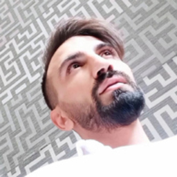 Mustafa Savaş
