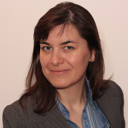 Aude Sta-Bollinger
