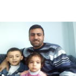 Abdurrahman Kanza