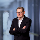Dipl.-Ing. Dirk Griesel