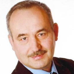 Alexander Daubert