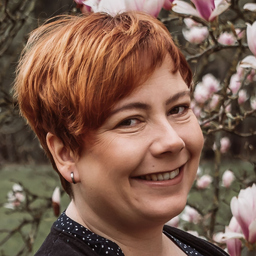 Kerstin Lorenz