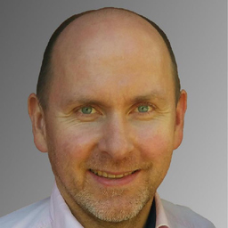 Dipl.-Ing. Bernd Riethmüller