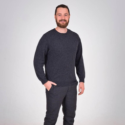 Lukas Moormann-Flemmer