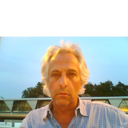 René Wider