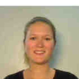 Silke Hrbek