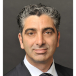 Luca Lezzi