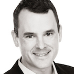 Dr. Rüdiger Lincke's profile picture