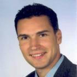 Christian Weckermann
