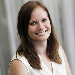 Bettina Bernhard's profile picture