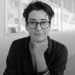 Simone Sima Younossi