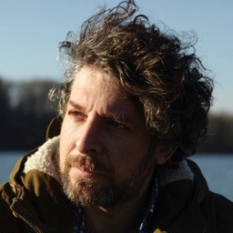 Jens Oettrich