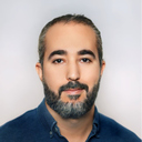 Hamza El Midaoui