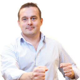 Tapani Aittoniemi