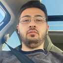 Reza Sojoudi