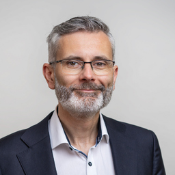 Markus Beyler