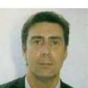 Juan Ramon Marsal Yúfera