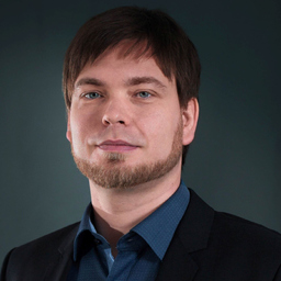 Sebastian Bretschneider
