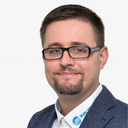 Steffen Lorz
