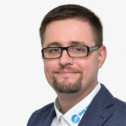 Steffen Lorz