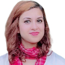 sana farooq