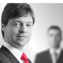 Mathias Beil