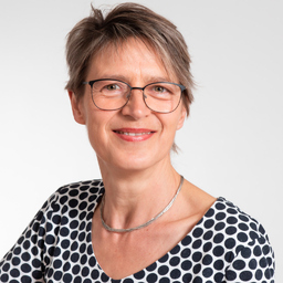 Beatrix Jeannottat's profile picture