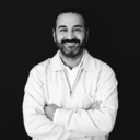 Ceyhan Özpolat