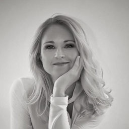 Yvonne Claus
