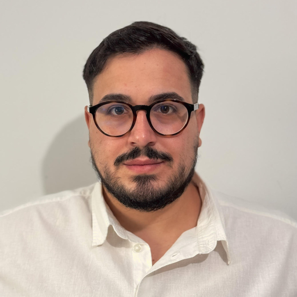 Giovanni Tedeschi Manufacturing Engineer Cofra XING