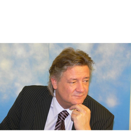 Albert Burri's profile picture