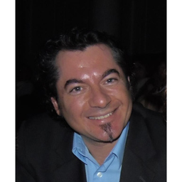 Miguel Alvarez