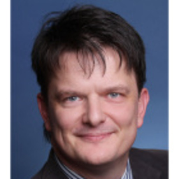 Profilbild Lutz Noack-Windemuth
