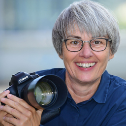 Martina Sandkühler
