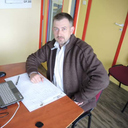 Mikhial Mazurek