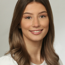 Julijana Nikolic