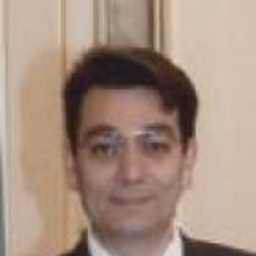 Michele Barone