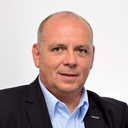 Mag. Stefan Krammer
