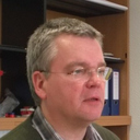 Dr. Ulrich Grepel