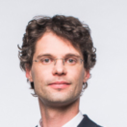 Christopher Seinecke