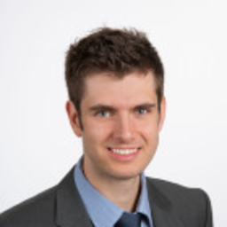 Marcus Haynert