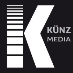 Christian Künz